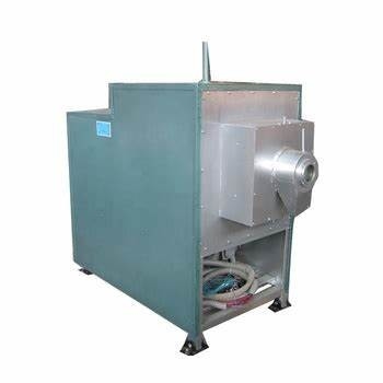 Endüstriyel Kömür 130 ℃ Laboratuvar Döner Fırın Elektrikli Iso 9001 Kavurma ve Sinterleme Testi