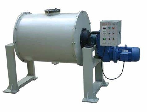 Bakır 43r / Min Lab Bilyalı Freze Makinesi Ac Motor