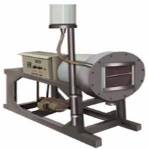 LX 400mm 300mm Maden İşleme Laboratuvarı Ekipmanları Santrifüj Yoğunlaştırıcı