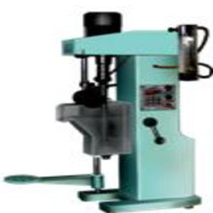 İnşaat Malzemeleri için 2.5L XFDMⅡ Lab Çok Yuvalı Flotasyon Makinesi