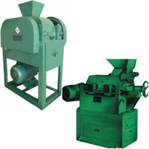 13mm Metalurji Laboratuvarı Kaya Kırıcı