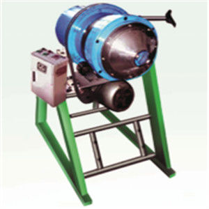 Öğütme Cevherleri İçin Koni Bilyalı Değirmen Tipi Akıllı Sıvı Kristal Ekran