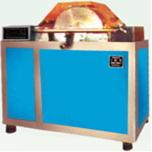 Çok Amaçlı Endüstriyel Tambur Zayıf Manyetik Ayırıcı Tek Tambur