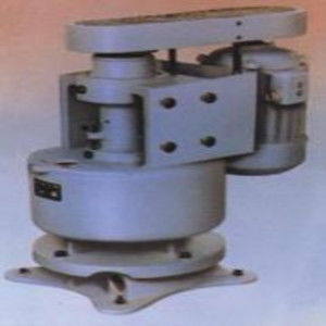 XGNZ Laboratuvarı Yoğunlaştırıcı Cevher Hazırlama Laboratuvarı Ekipmanları