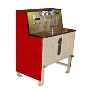 XCSQ 50MM 70MM Islak Tambur Manyetik Ayırıcı Ayırma Makinesi