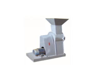 3.5t 150mm Laboratuvar PEX Darbeli Değirmen Kaya Mini Çeneli Kırıcı