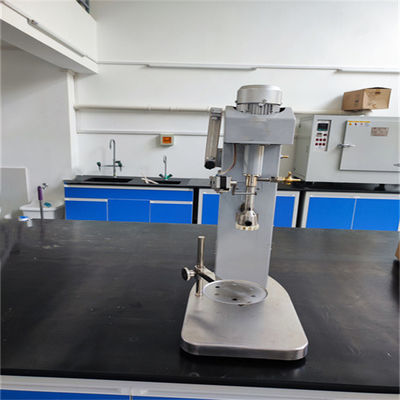 Ovma Mineral Ayırıcı Xfd Tek Tank Mekanik Flotasyon Hücresi