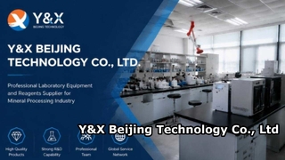 Y&X Beijing Technology Co., Ltd.